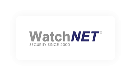 Watch net
